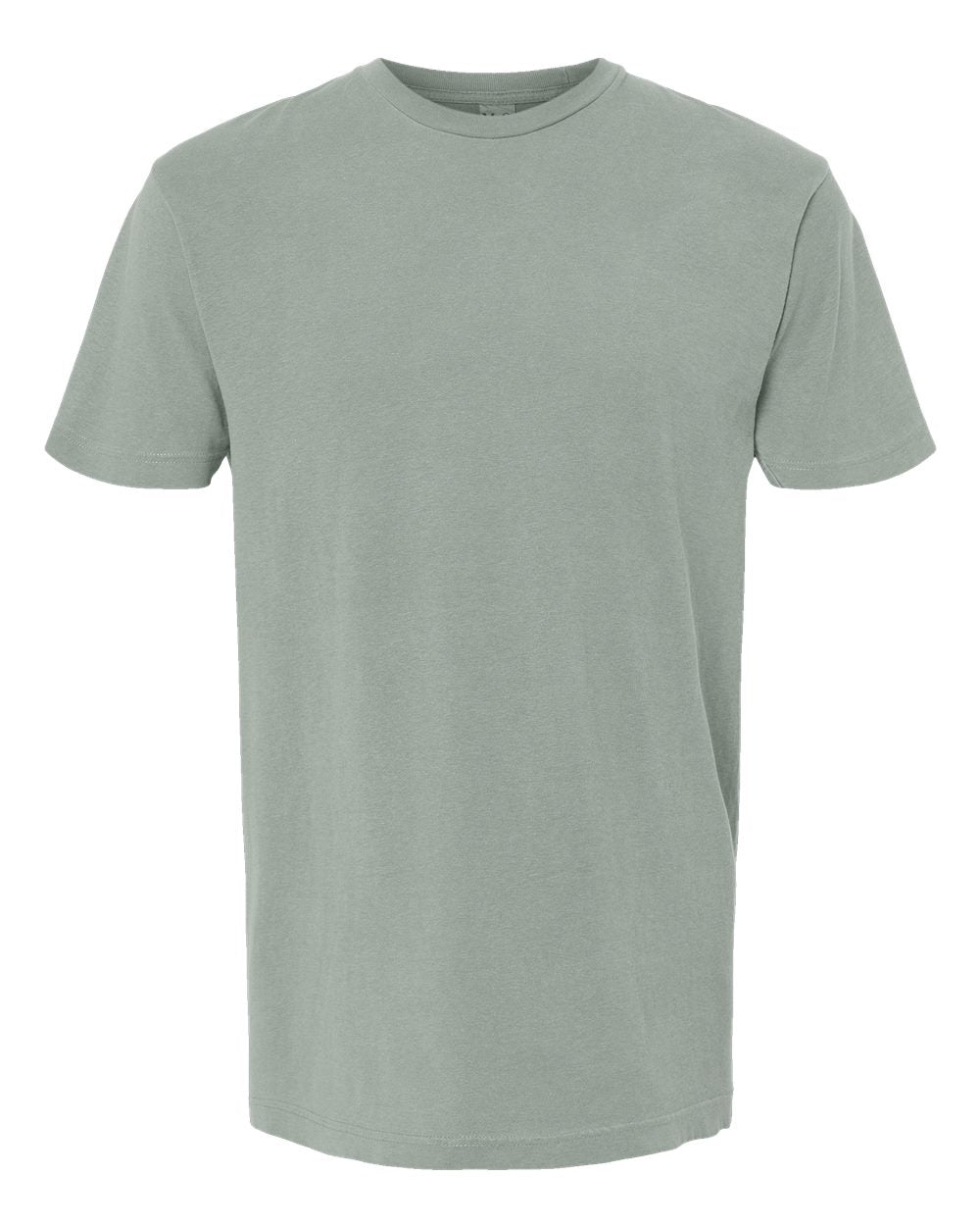 Unisex Vintage Garment-Dyed T-Shirt | 6500M