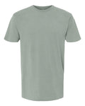 Unisex Vintage Garment-Dyed T-Shirt | 6500M