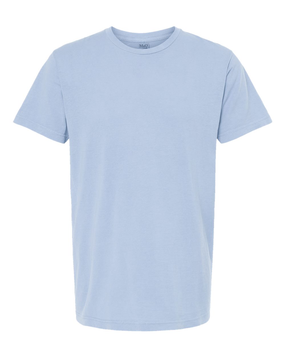 Unisex Vintage Garment-Dyed T-Shirt | 6500M