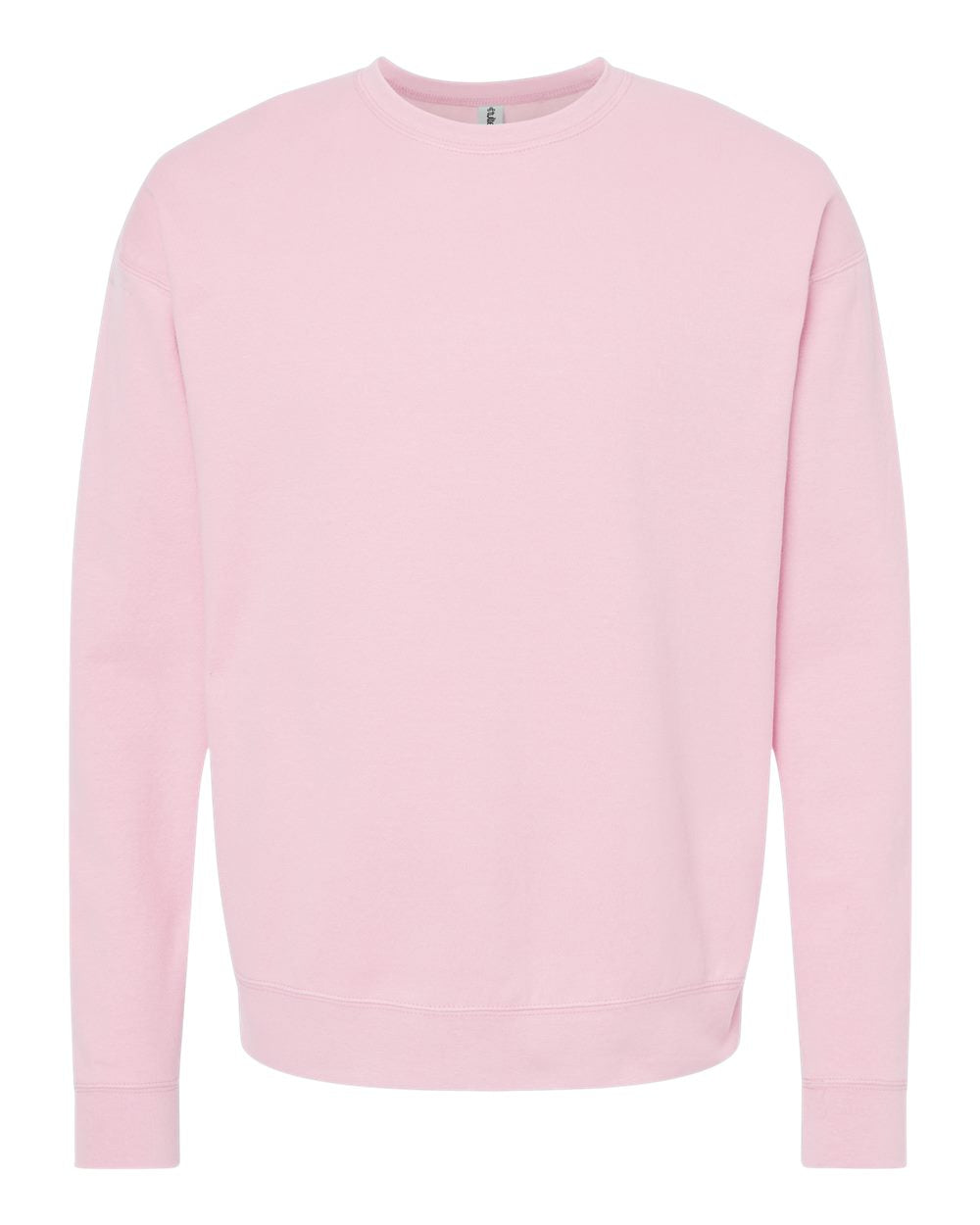 Unisex Fleece Crewneck Sweatshirt | 340