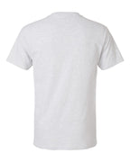 Men's Gold Soft Touch T-Shirt | 4800