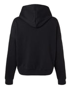 Sudadera con capucha Sunday para mujer, lavado California Wave | PRM2600