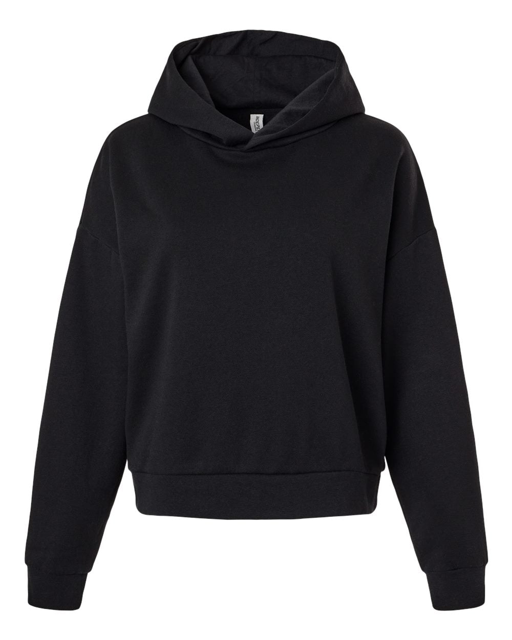 Sudadera con capucha Sunday para mujer, lavado California Wave | PRM2600