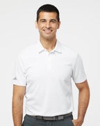 Polo Micro Piqué para Hombre | A580