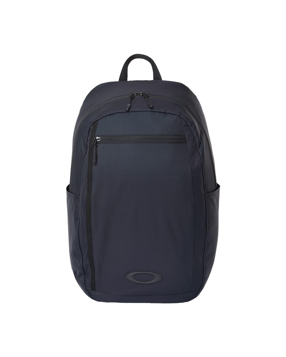 22L Sport Backpack | FOS901243