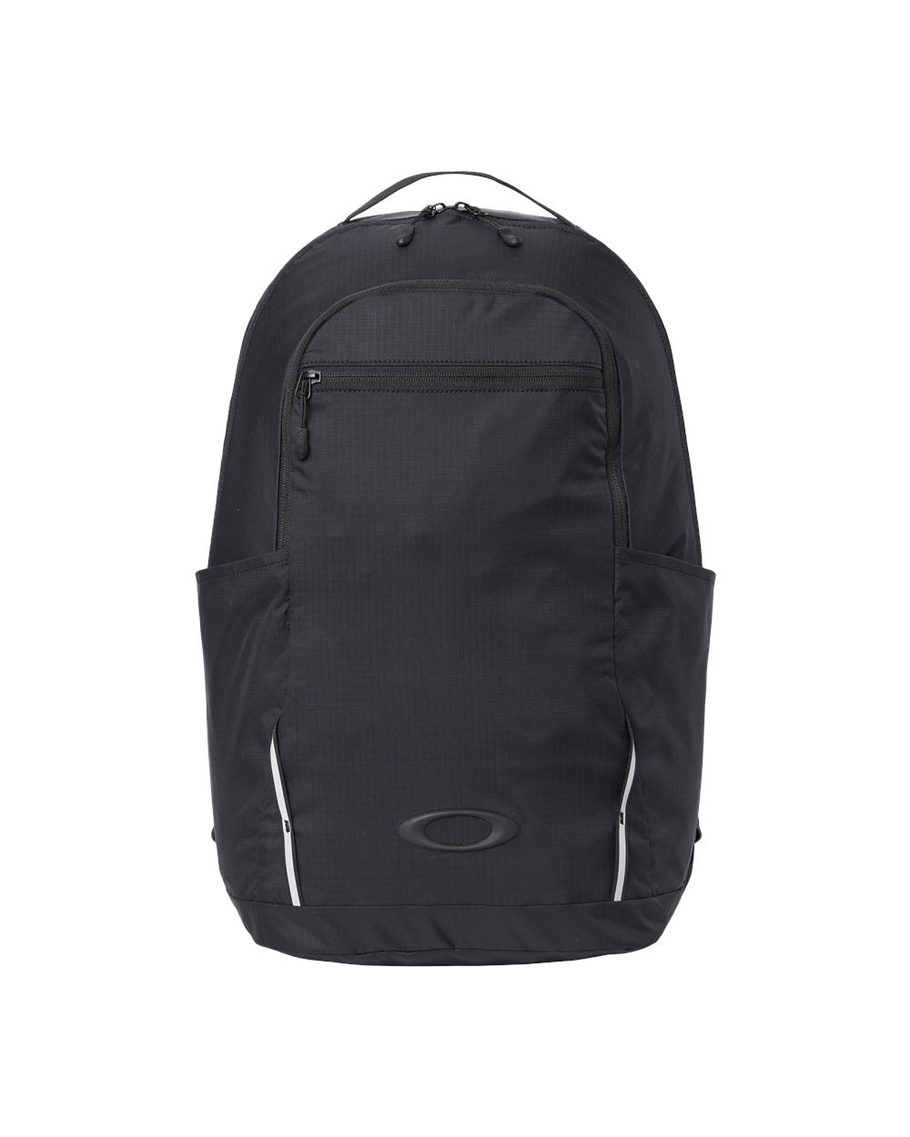 28L Sport Backpack | FOS901244