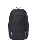 28L Sport Backpack | FOS901244