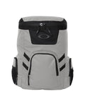Mochila Overdrive con Caja de Cambios de 29L | FOS901245