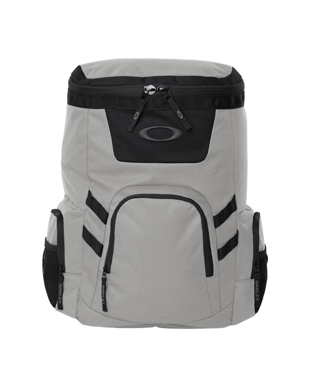29L Gearbox Overdrive Backpack | FOS901245