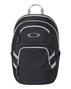24L Gearbox 5-Speed Backpack | FOS901246