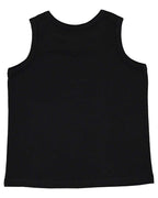 Toddler Fine Jersey Tank | 3323