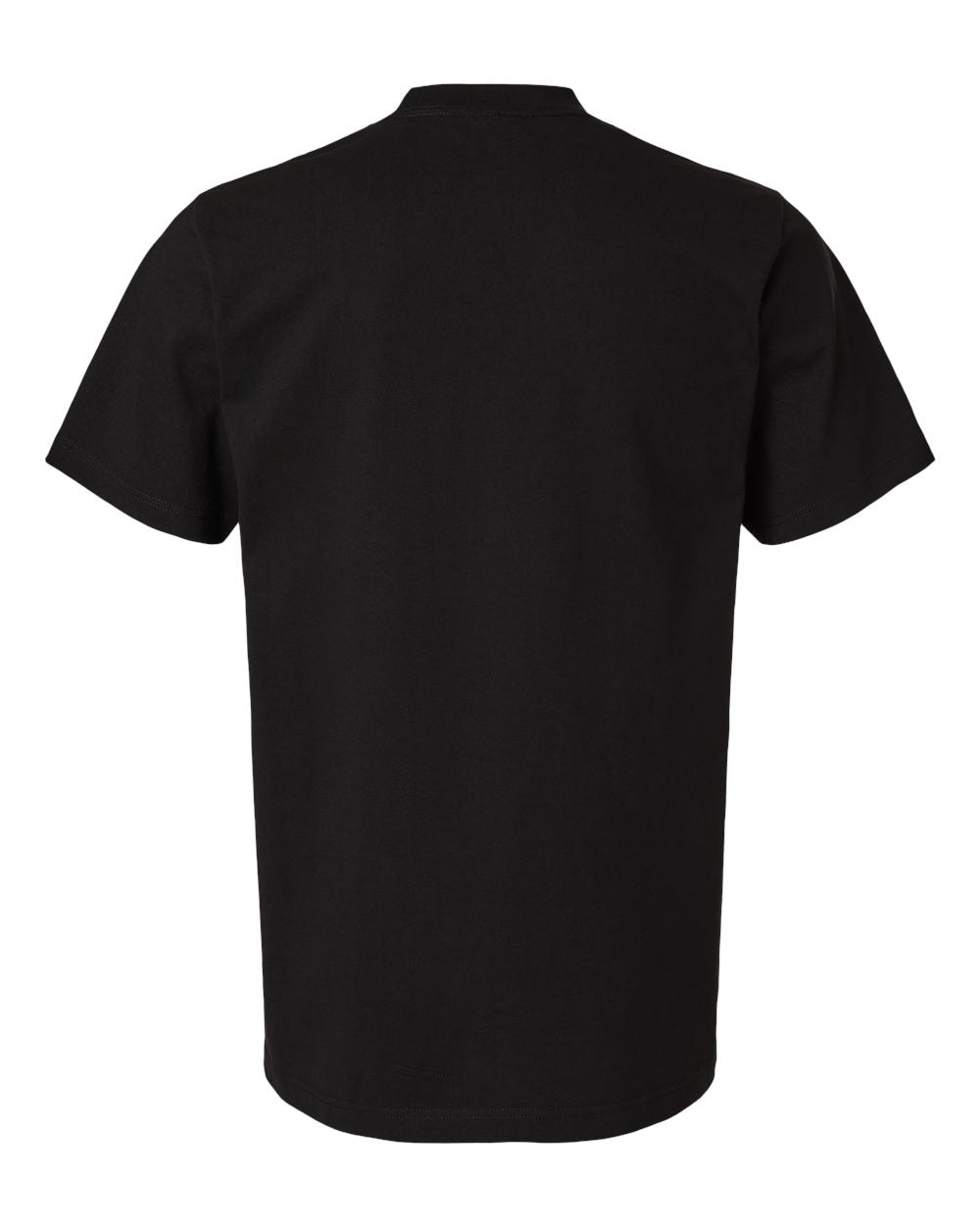 Unisex Heavyweight Street T-Shirt | 299