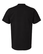 Unisex Heavyweight Street T-Shirt | 299