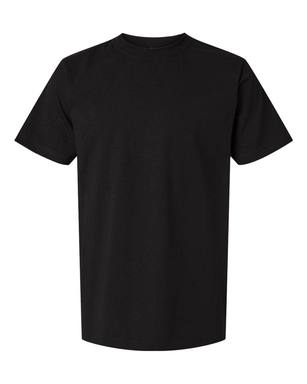 Unisex Heavyweight Street T-Shirt | 299