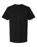 Unisex Heavyweight Street T-Shirt | 299