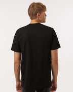 Unisex Heavyweight Street T-Shirt | 299