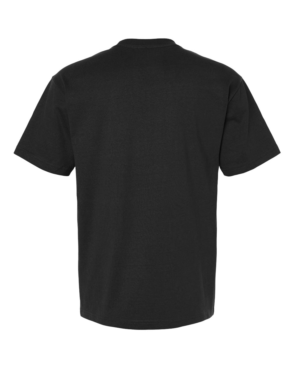 Unisex Super Heavyweight Tee | 9001
