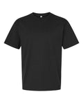 Unisex Super Heavyweight Tee | 9001