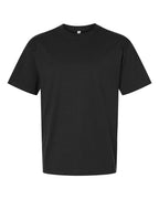 Unisex Super Heavyweight Tee | 9001