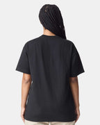Unisex Super Heavyweight Tee | 9001