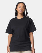 Unisex Super Heavyweight Tee | 9001