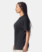 Unisex Super Heavyweight Tee | 9001
