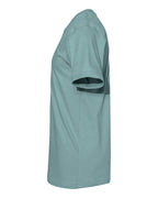 Unisex Fine Jersey Tee | 2001