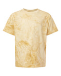 Youth Colorblast™ Heavyweight T-Shirt | 1745Y
