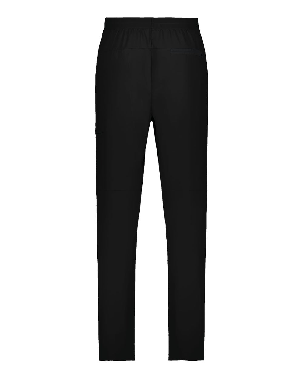 Unisex Legend Pants | R23SWM