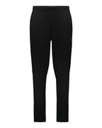 Unisex Legend Pants | R23SWM