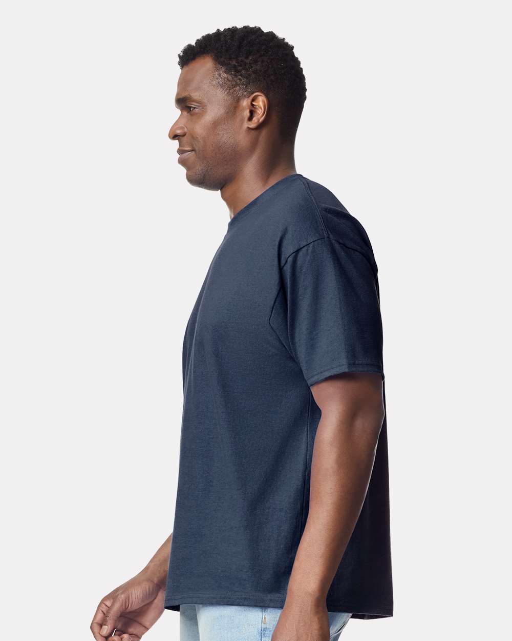 Unisex Hammer™ Maxweight T-Shirt | 75000