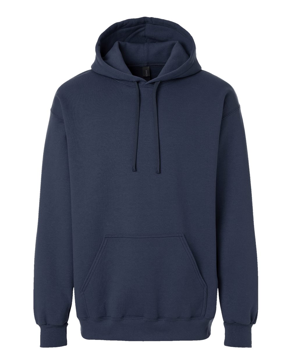 Unisex Hammer™ Maxweight Hooded Sweatshirt | 19500