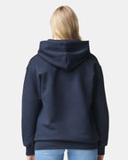 Unisex Hammer™ Maxweight Hooded Sweatshirt | 19500