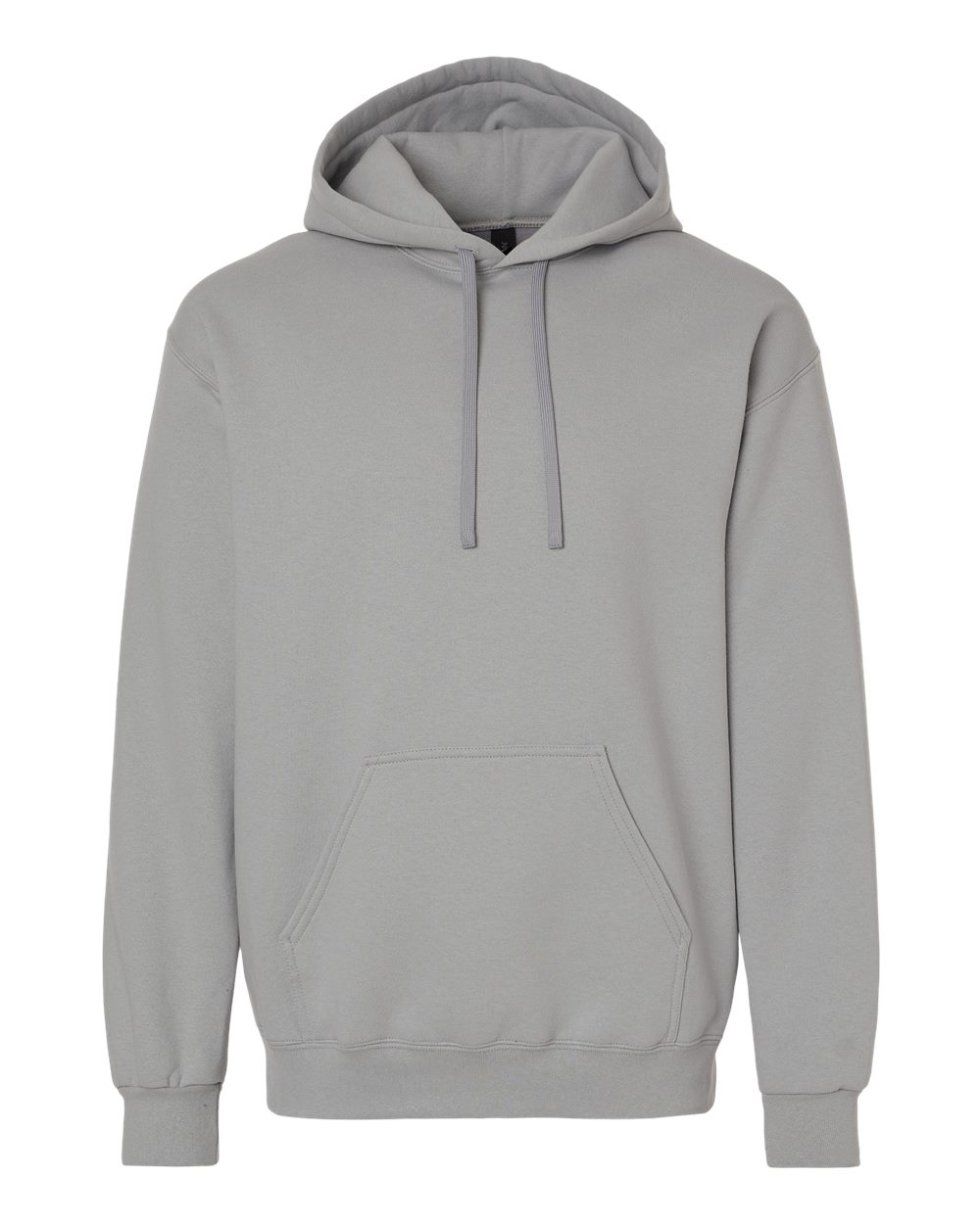 Unisex Hammer™ Maxweight Hooded Sweatshirt | 19500