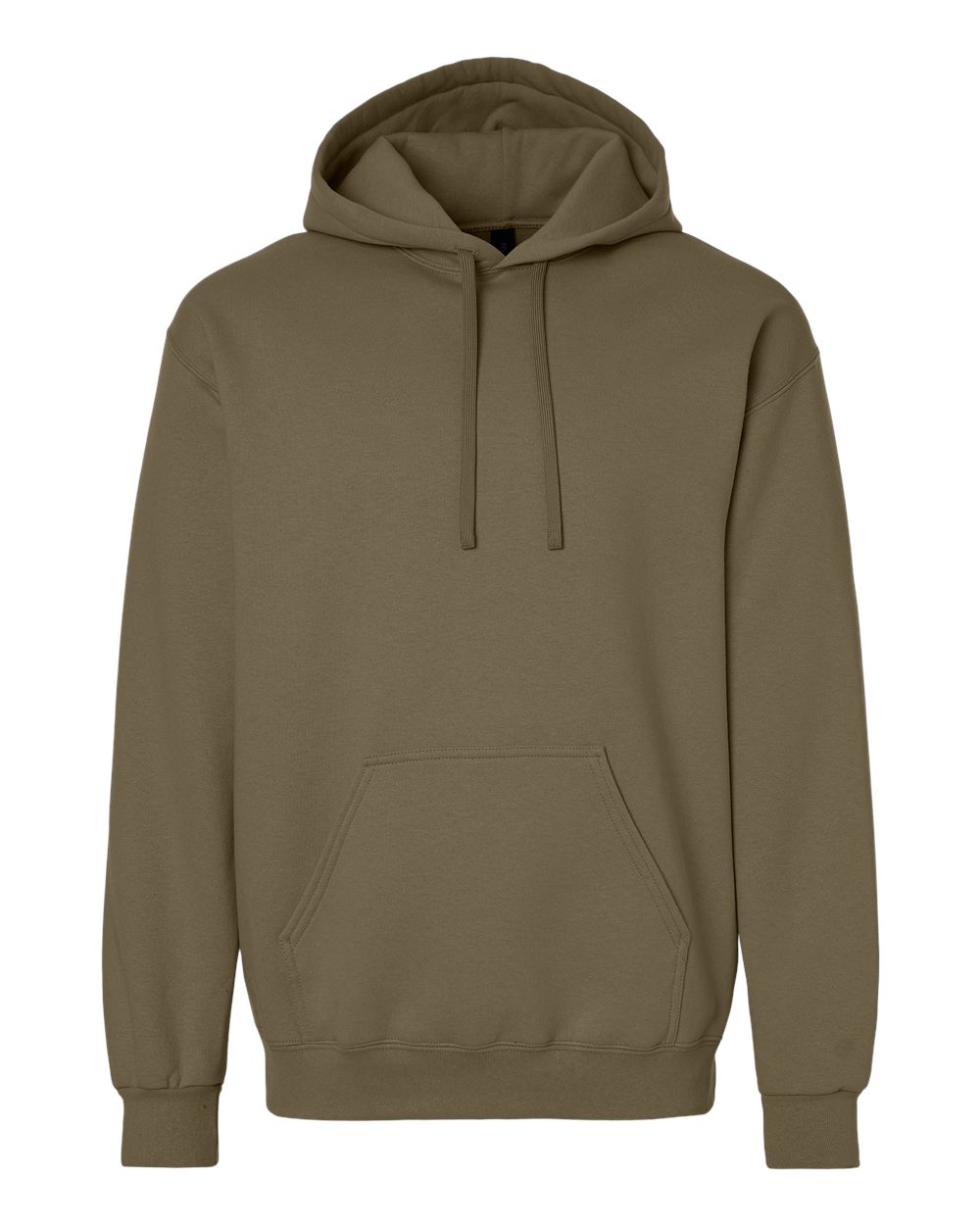 Unisex Hammer™ Maxweight Hooded Sweatshirt | 19500