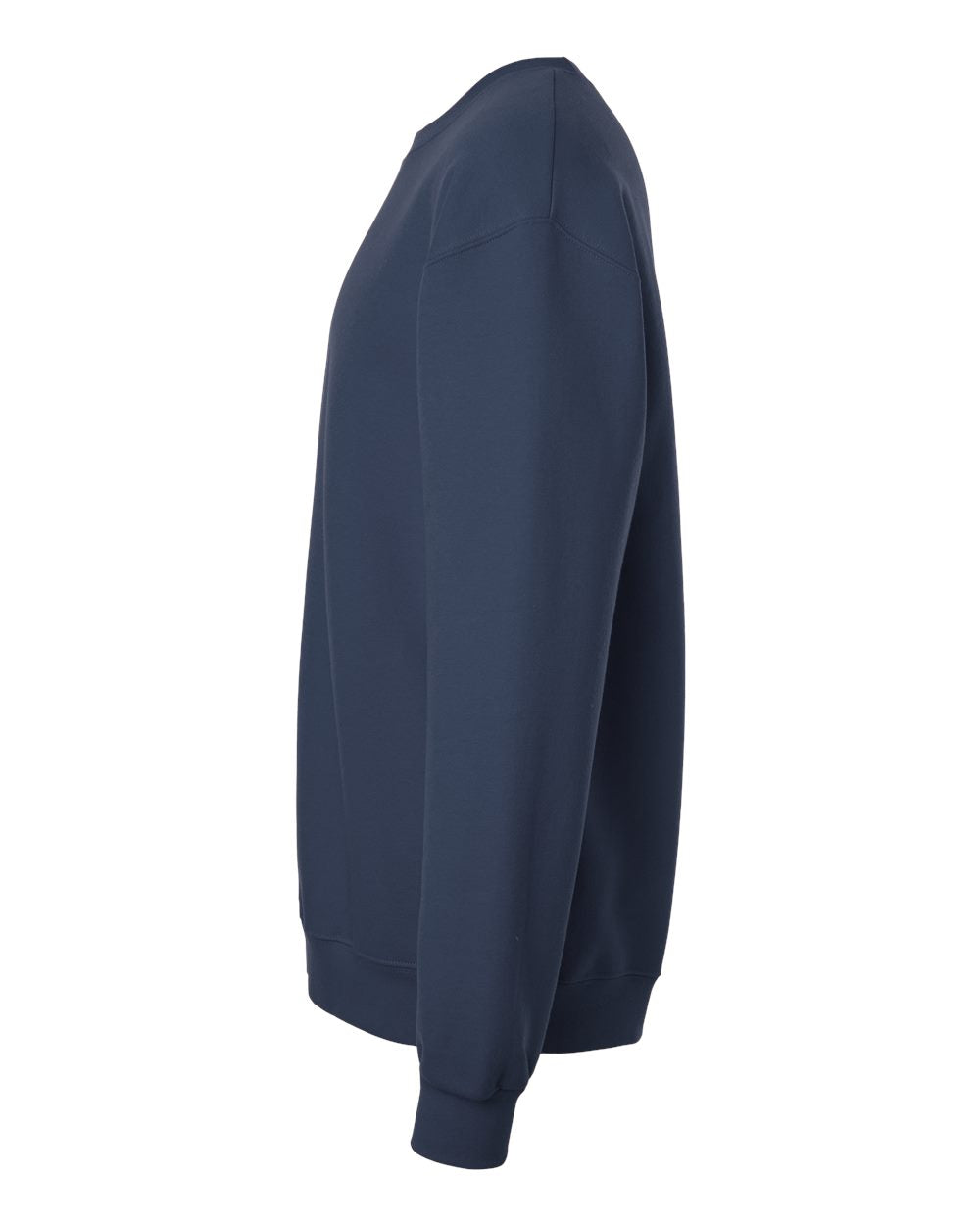 Unisex Hammer™ Maxweight Crewneck Sweatshirt | 19000