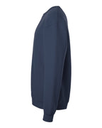 Unisex Hammer™ Maxweight Crewneck Sweatshirt | 19000