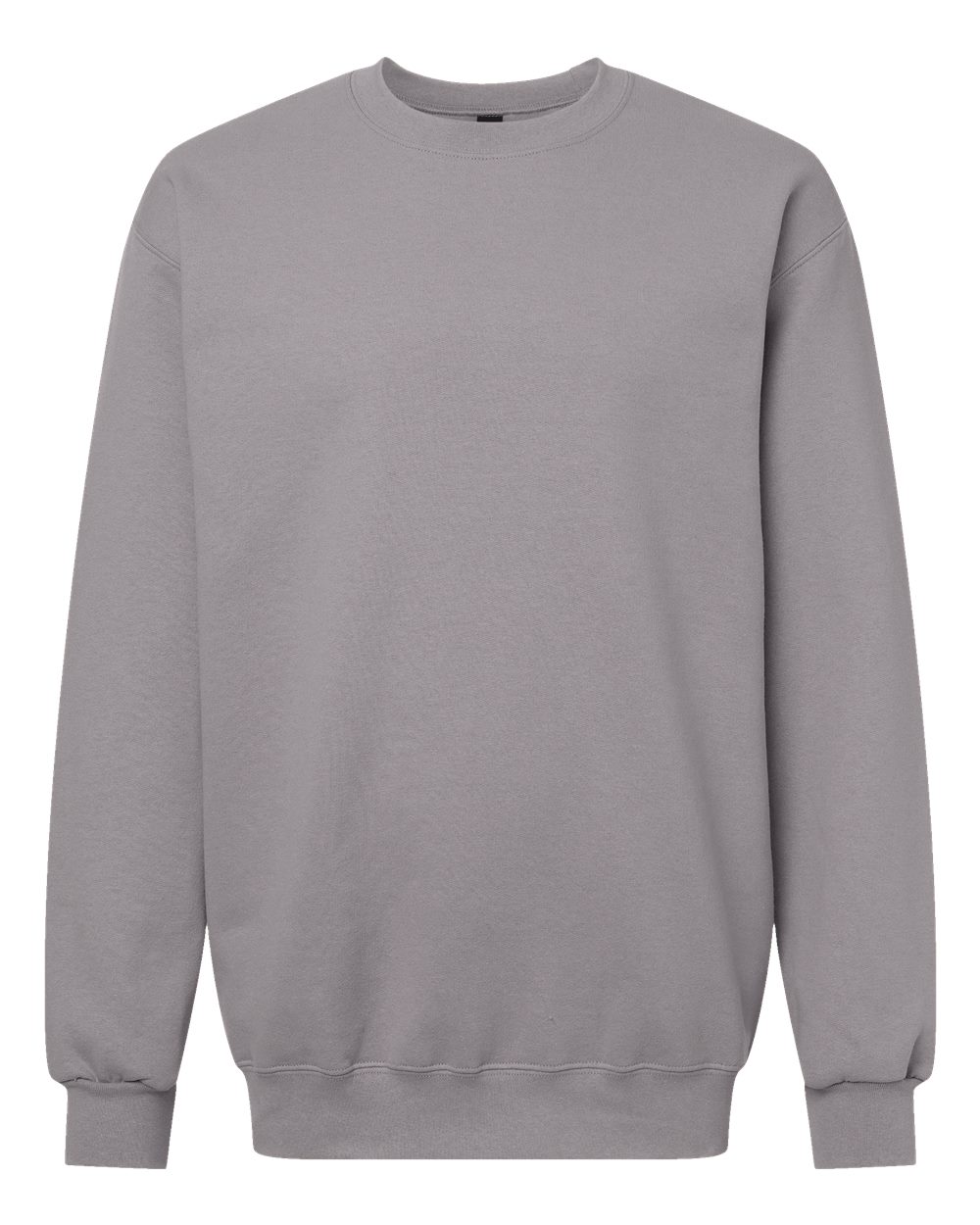 Unisex Hammer™ Maxweight Crewneck Sweatshirt | 19000