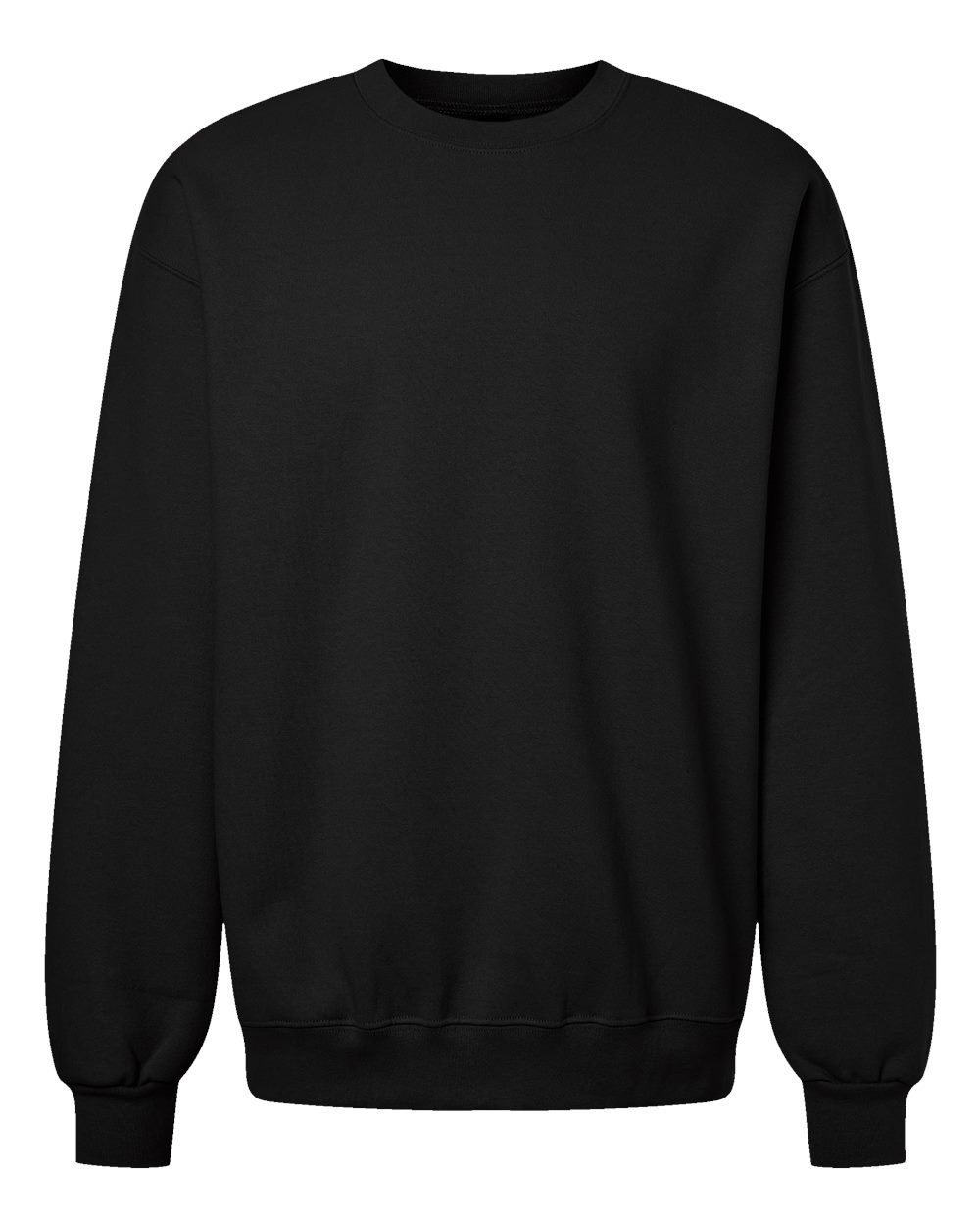 Unisex Hammer™ Maxweight Crewneck Sweatshirt | 19000