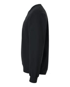 Unisex Softstyle® Midweight 1/4 Zip Sweatshirt | SF008