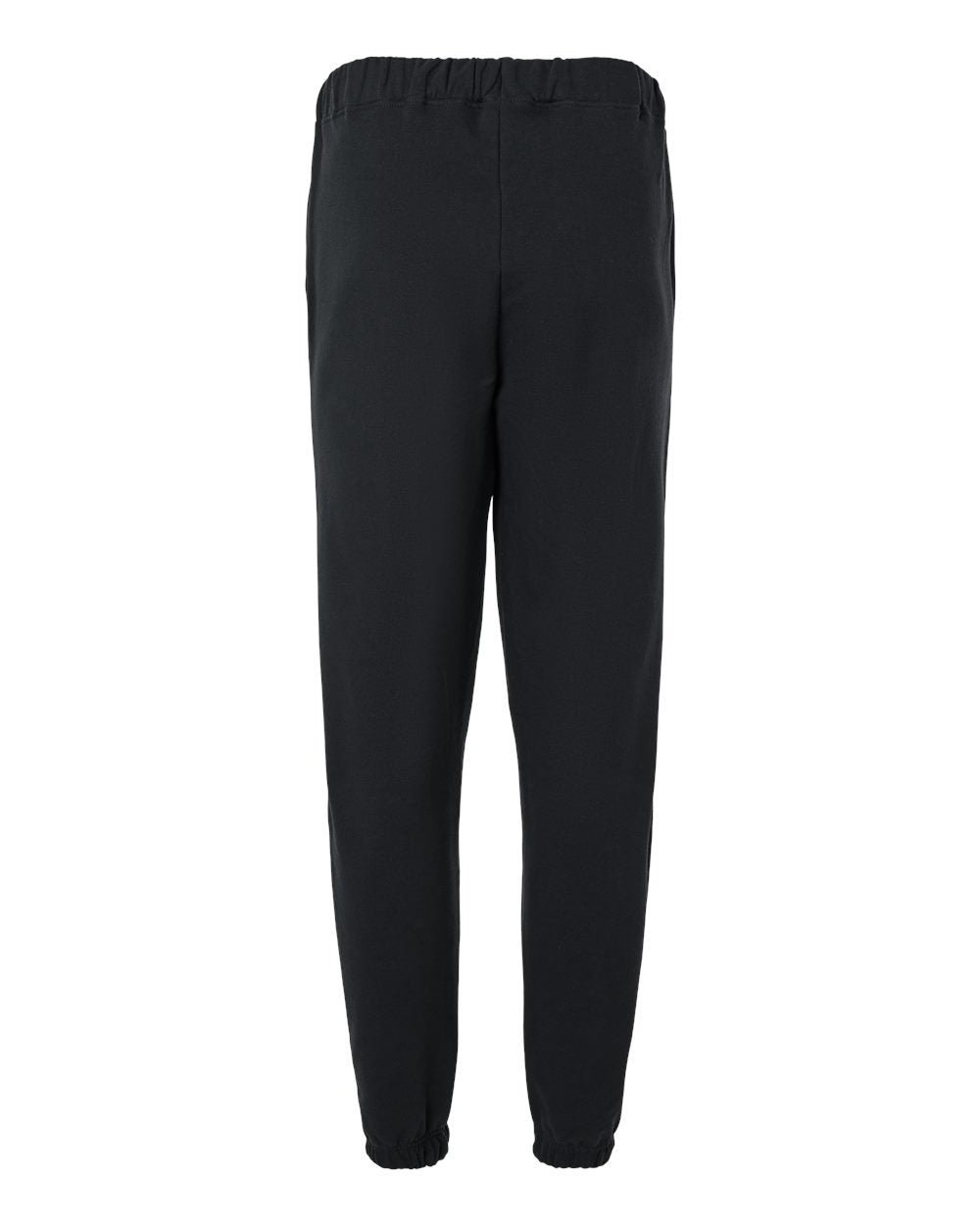 Pantalones deportivos unisex Softstyle® de peso medio con bolsillo | SF100