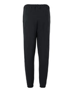 Pantalones deportivos unisex Softstyle® de peso medio con bolsillo | SF100
