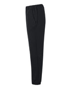 Pantalones deportivos unisex Softstyle® de peso medio con bolsillo | SF100