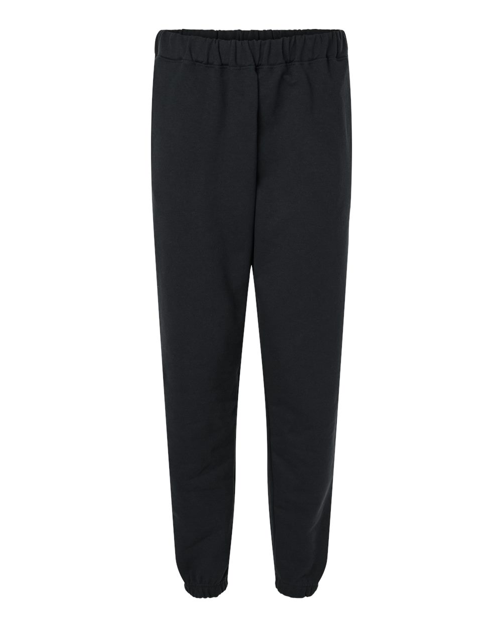 Pantalones deportivos unisex Softstyle® de peso medio con bolsillo | SF100