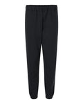 Pantalones deportivos unisex Softstyle® de peso medio con bolsillo | SF100