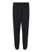 Pantalones deportivos unisex Softstyle® de peso medio con bolsillo | SF100