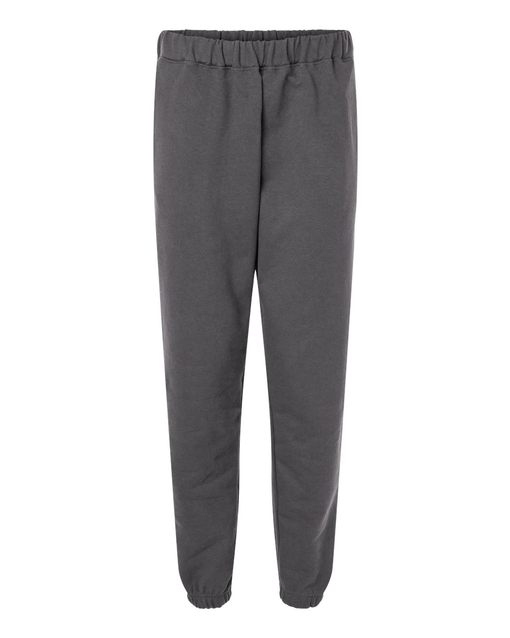 Unisex Softstyle® Midweight Pocket Sweatpants | SF100