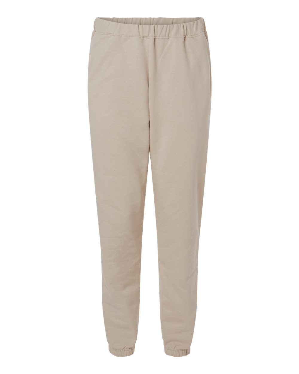 Unisex Softstyle® Midweight Pocket Sweatpants | SF100