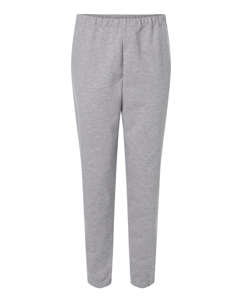 Unisex Softstyle® Midweight Pocket Sweatpants | SF100