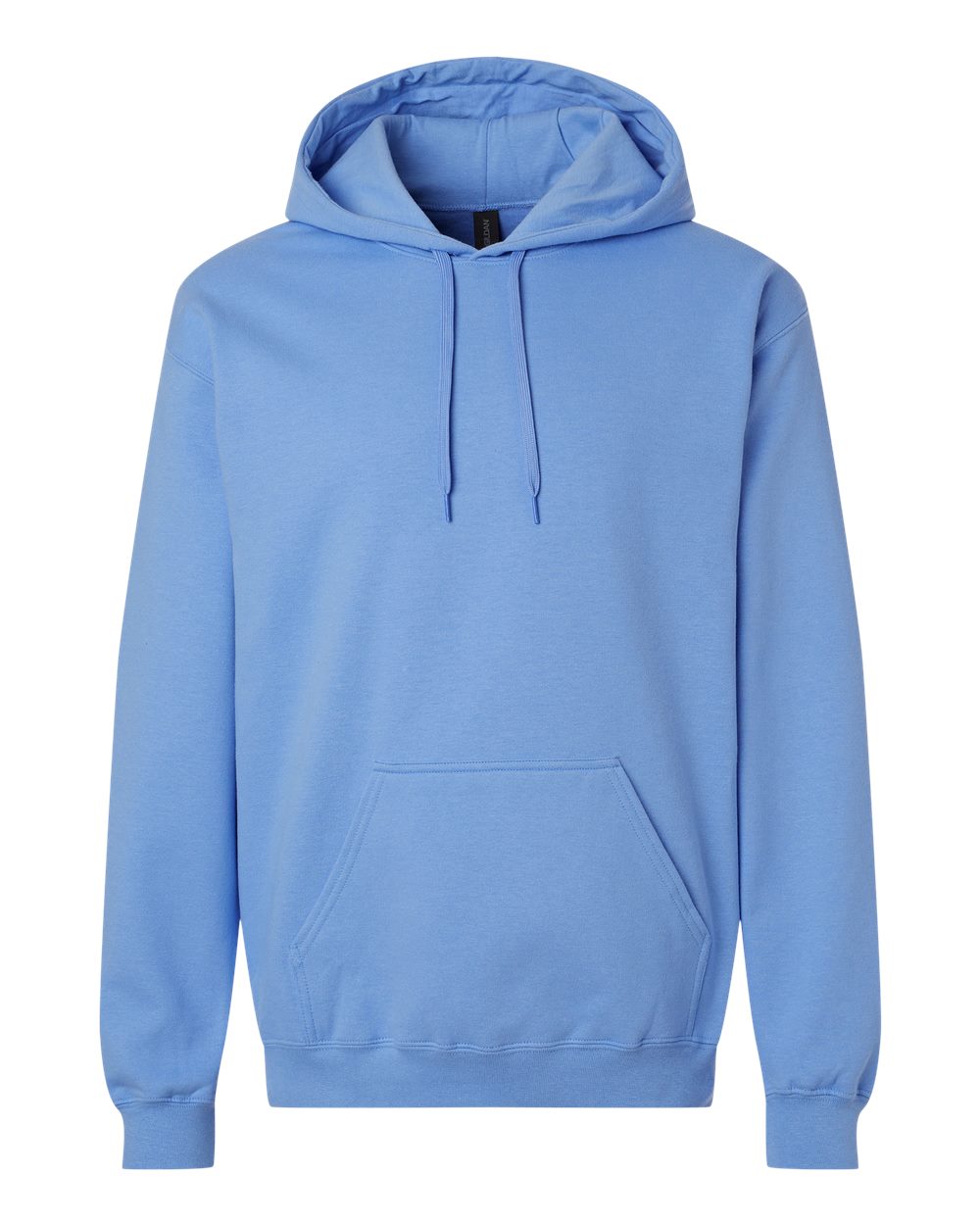 Unisex Softstyle® Midweight Hooded Sweatshirt | SF500